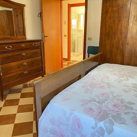 Appartamento In Levanto! Екстер'єр фото