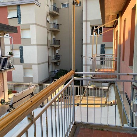 Appartamento In Levanto! Екстер'єр фото