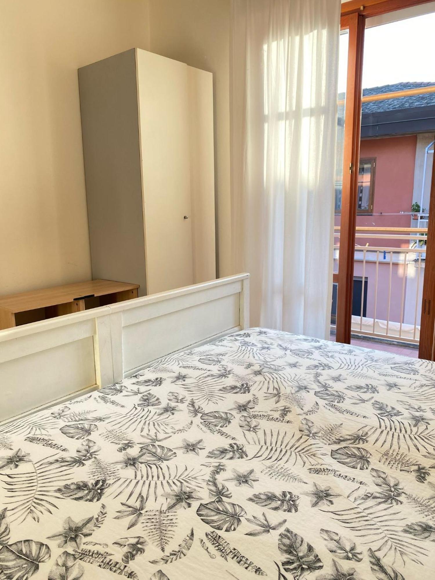 Appartamento In Levanto! Екстер'єр фото