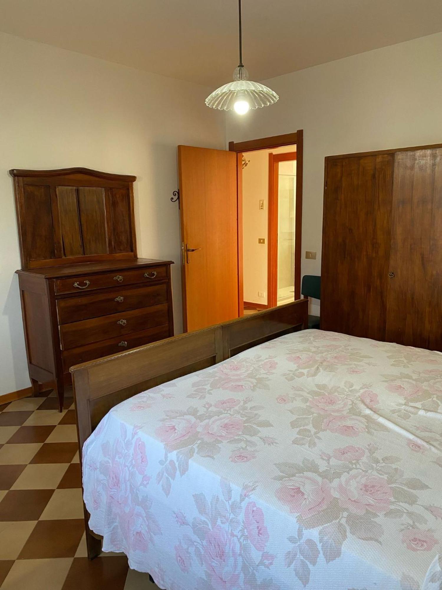 Appartamento In Levanto! Екстер'єр фото