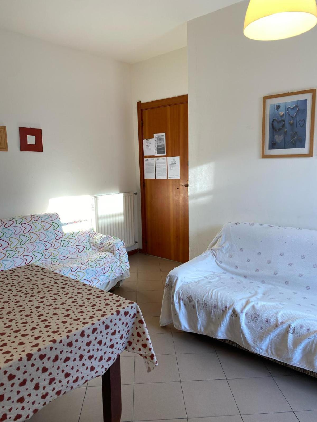 Appartamento In Levanto! Екстер'єр фото