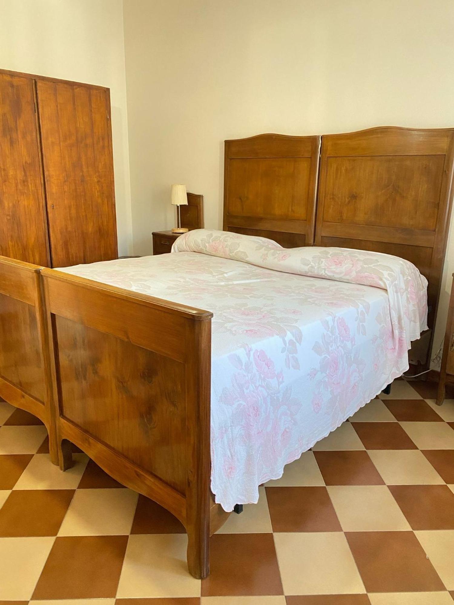 Appartamento In Levanto! Екстер'єр фото