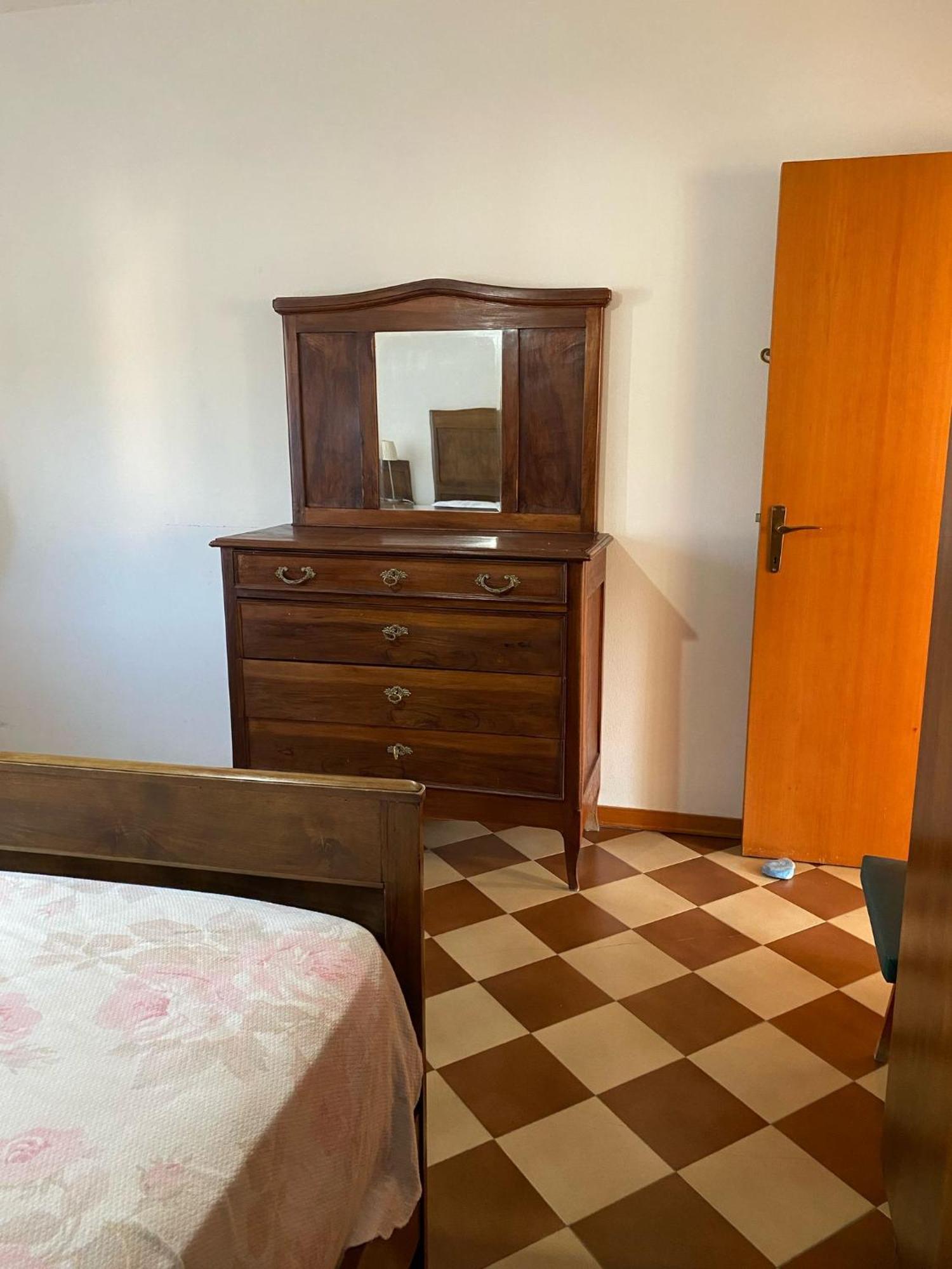 Appartamento In Levanto! Екстер'єр фото